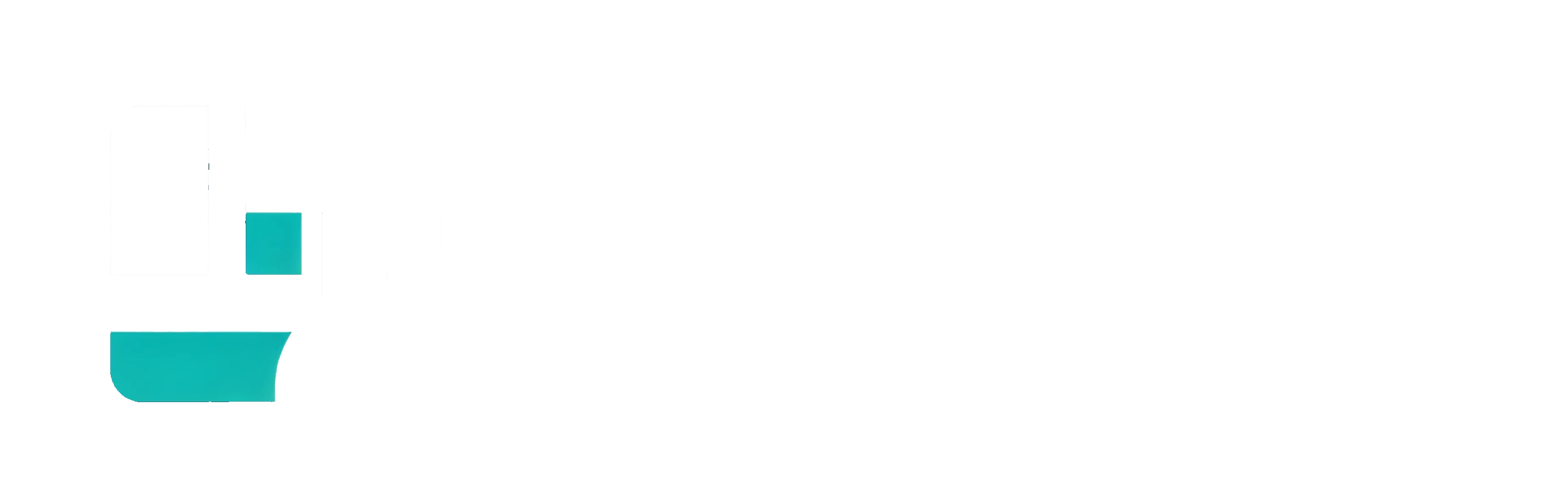 Byte-Sized Content