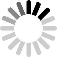 15 Lead Magnets Bundle (O3)