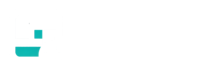 Byte-Sized Content