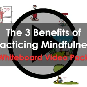 3 Benefits of Practicing Mindfulness - Bite