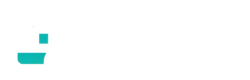 logo-bytesizedcontent-white
